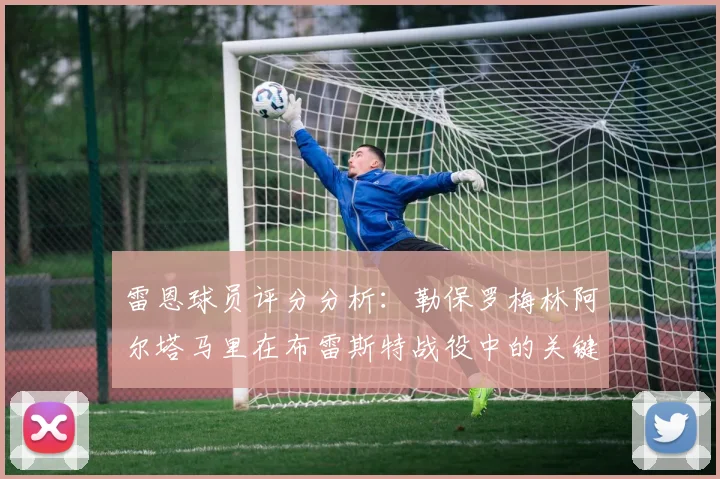 雷恩球员评分分析：勒保罗梅林阿尔塔马里在布雷斯特战役中的关键表现
