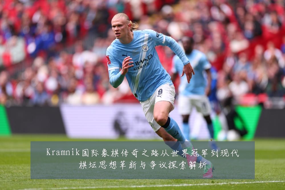 Kramnik国际象棋传奇之路从世界冠军到现代棋坛思想革新与争议探索解析