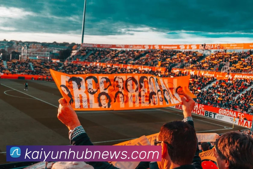 开云平台展示图